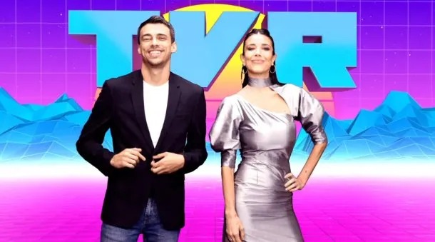 TVR por C5N: invitado del sábado 15 de febrero