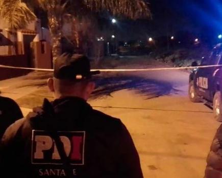 Investigan la muerte de un hombre de 37 años en Coronel Dorrego