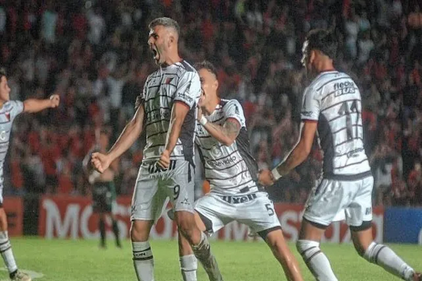 Gigliotti: 