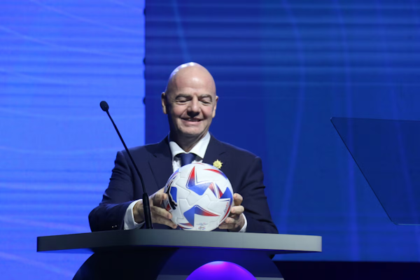 Fútbol 2025: las tres nuevas reformas que podrían cambiar el juego