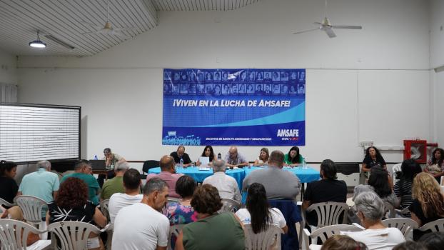 Hamás anunció la liberación de seis rehenes y pretende que Israel deje salir a más de 600 prisioneros