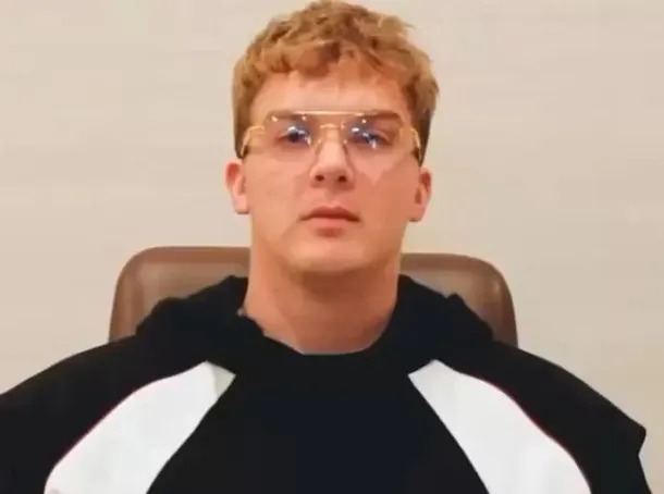 La abogada de Hayden Davis se presentará como querellante ante la Justicia