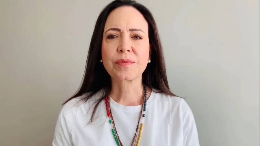 Venezuela: denunciaron la muerte en prisión de otro dirigente opositor