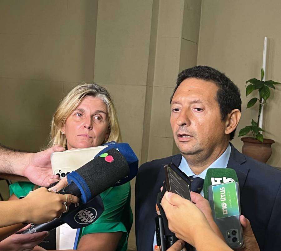 Seguirá preso el acusado de matar y desmembrar a un hombre 