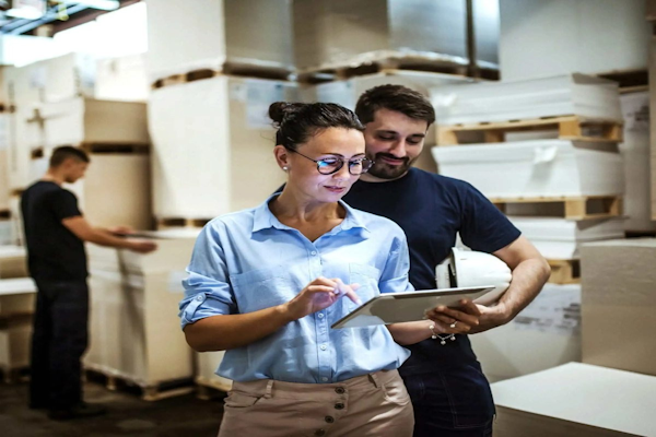Programa Primer Exportador: continúan abiertas las inscripciones