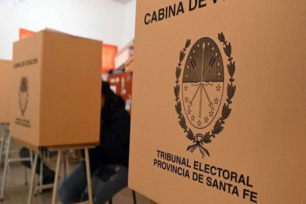Elecciones 2025: cuándo y qué se elige en cada distrito