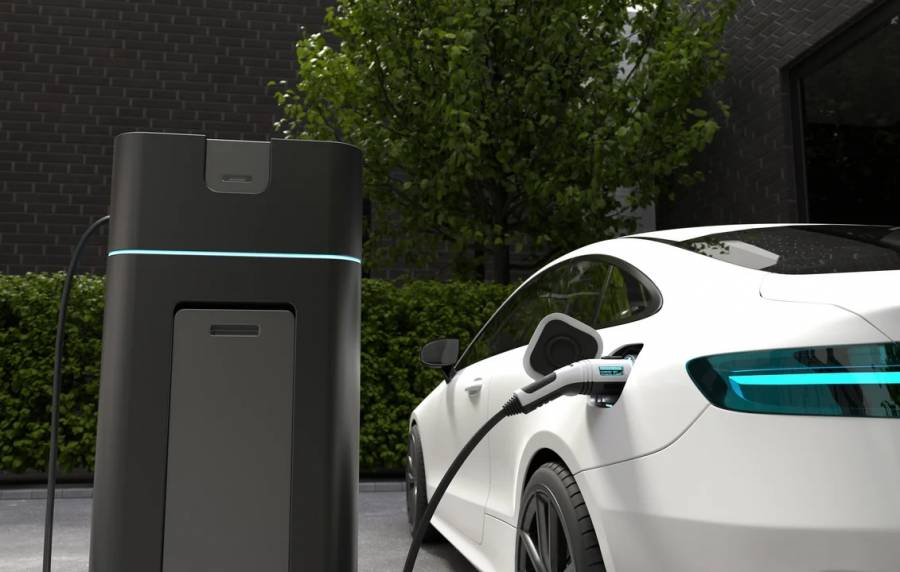 El Gobierno eliminó aranceles para la importación de autos eléctricos e híbridos: cómo acceder al beneficio