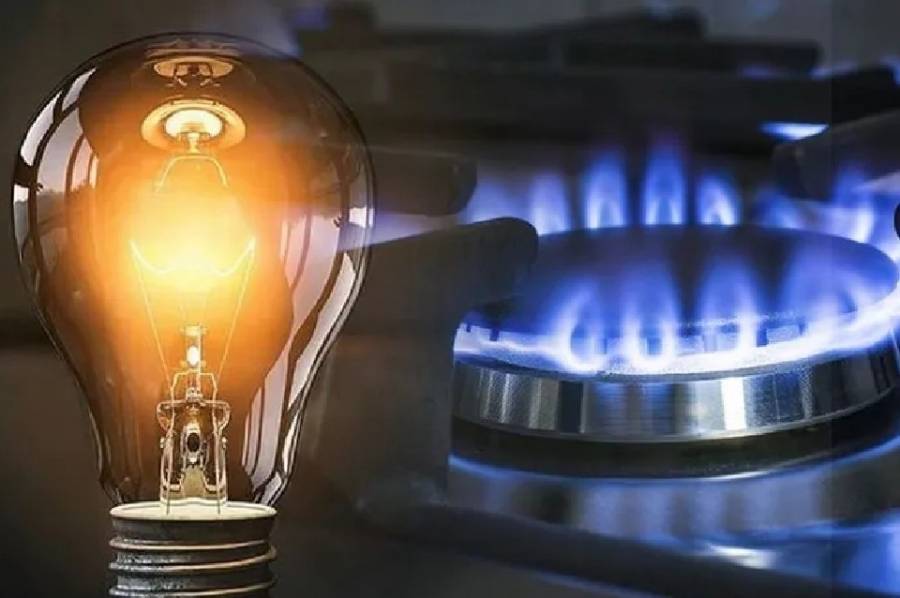 El Gobierno oficializó un nuevo aumento en la tarifa de gas: cómo impactará en las facturas