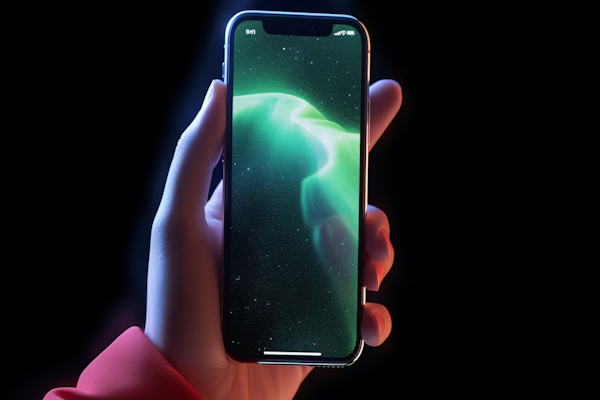 Celular perdido: cómo encontrarlo rápidamente