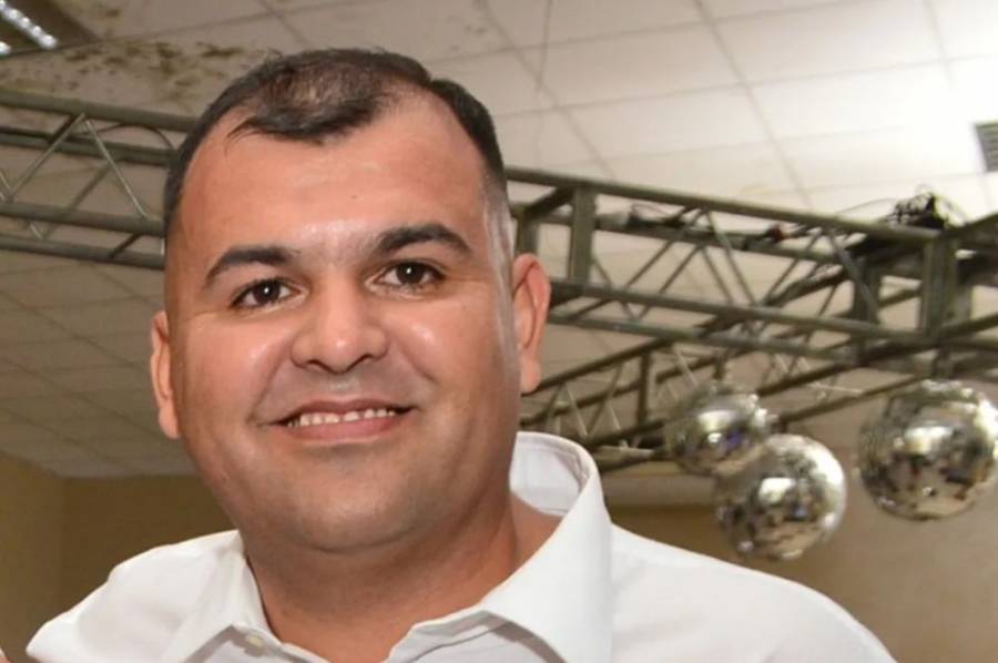 Un policía santafesino lleva más de una semana desaparecido