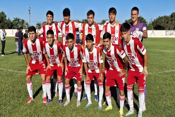 Copa Túnel Subfluvial: definirán Unión y Patronato  