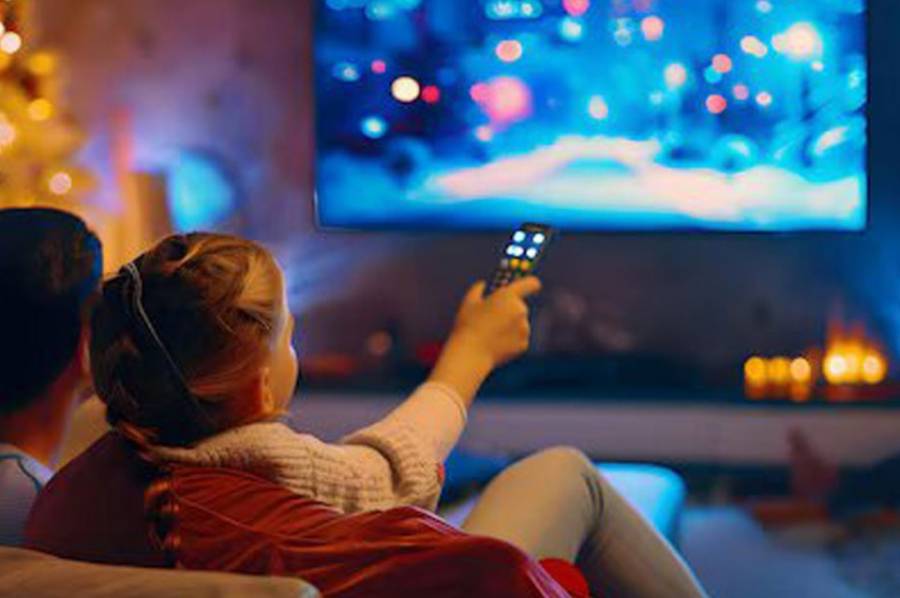 Para maratonear: las 5 películas que no te podés perder, según la IA