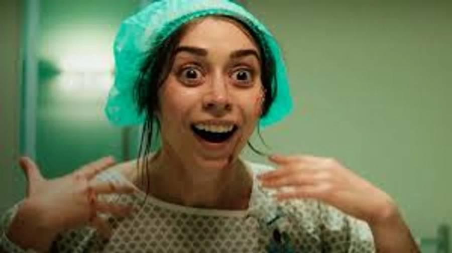 Vuelve Black Mirror: qué esperar del nuevo universo de un futuro distópico y surrealista