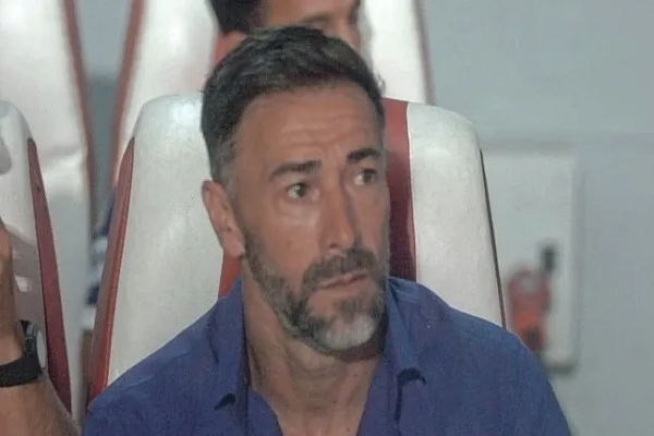 Kily González: 