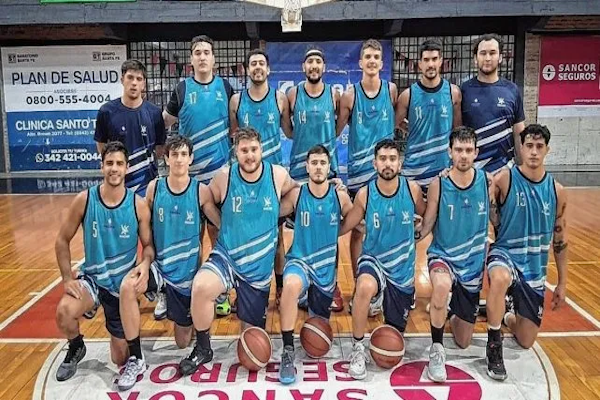 Torneo Apertura de Básquet: así será la 3ª fecha