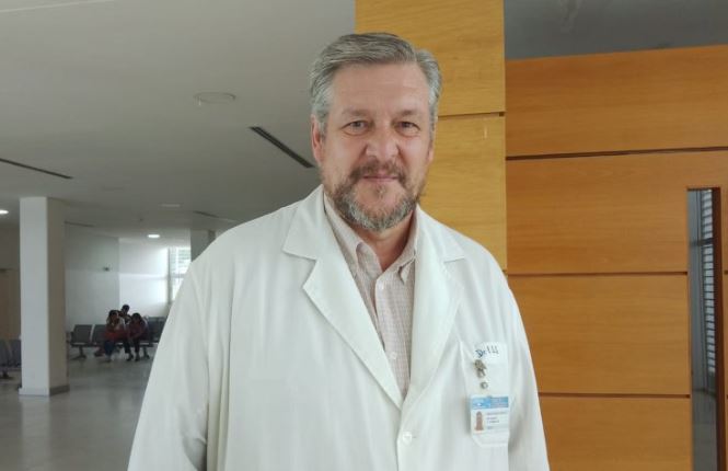 Sánchez Guerra tras los incidentes en la guardia del Iturraspe: