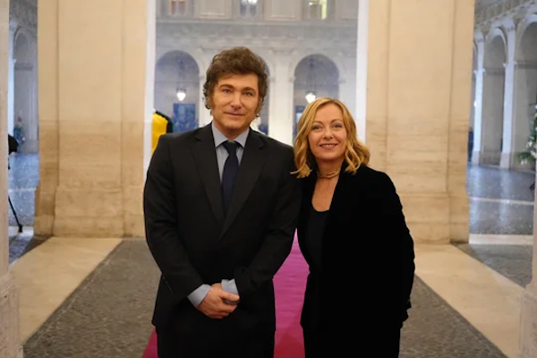 Restringen ciudadanía italiana y excluye miles de argentinos