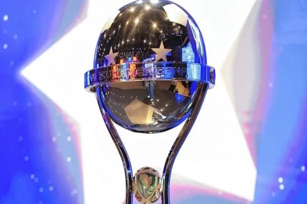 Sudamericana: cómo llegan los equipos argentinos