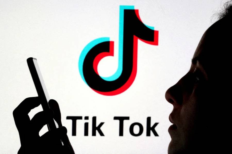 Horror en Mendoza: investigan la muerte de un chico que quiso imitar un desafío de Tik Tok
