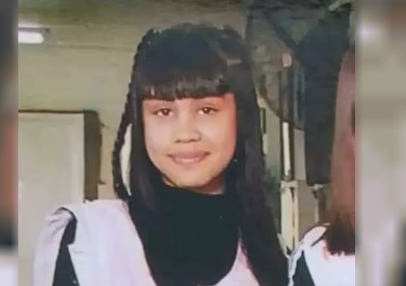 Condenaron a prisión perpetua a los dos acusados por el crimen de la niña Morena en Lanús