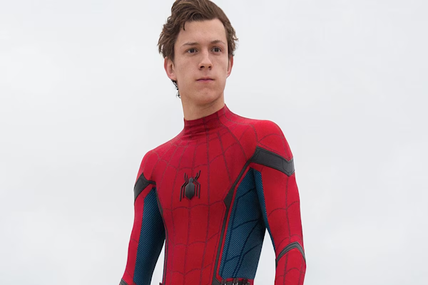 Spider-Man 4: confirma su título oficial y fecha de estreno