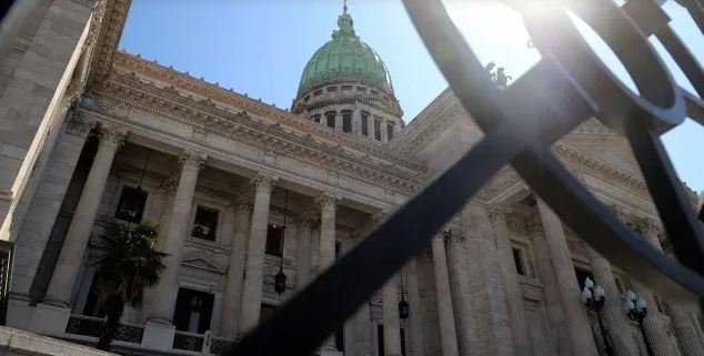 Corte Suprema: el Senado tratará los pliegos de Ariel Lijo y Manuel García-Mansilla