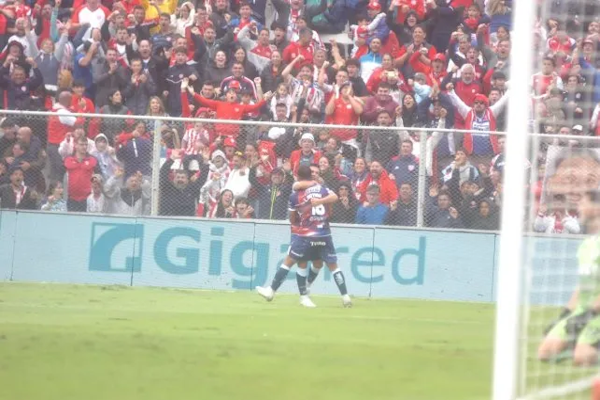Gamba: 