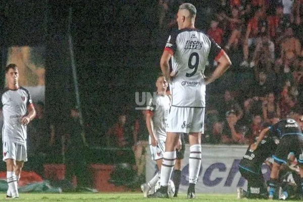 Gigliotti: 