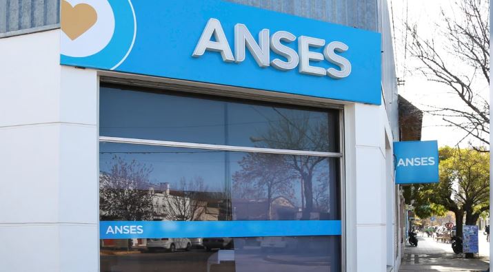 Paro general de la CGT: las oficinas de la ANSES funcionarán con normalidad