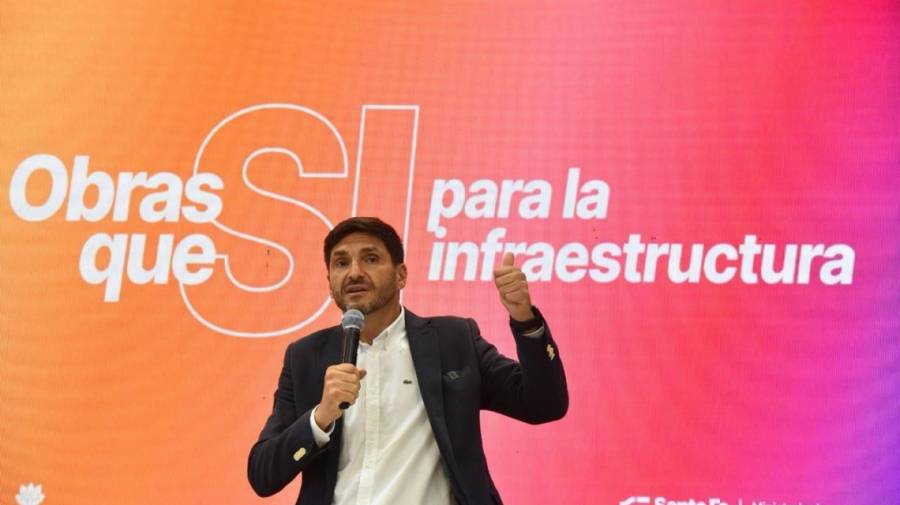 Se completa la puesta en marcha de los cinco nuevos gasoductos