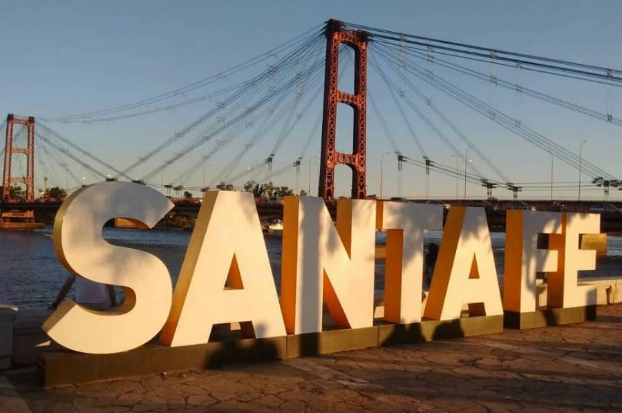 Abril continúa con nuevas propuestas culturales, musicales y recreativas
