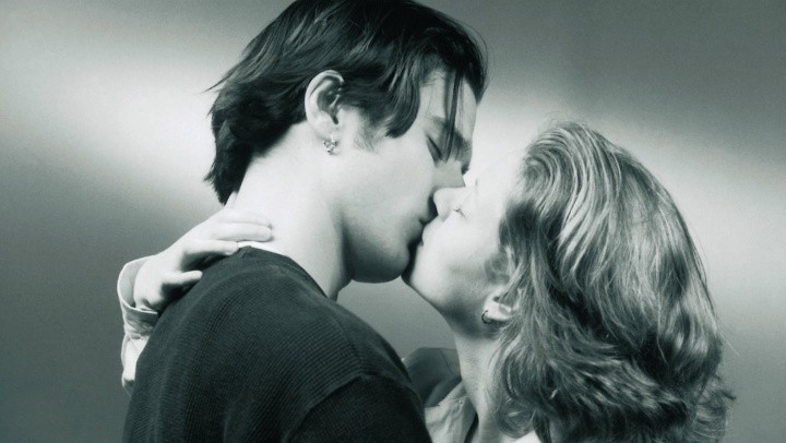 Día Internacional del Beso: ¿Por qué se celebra el 13 de abril?