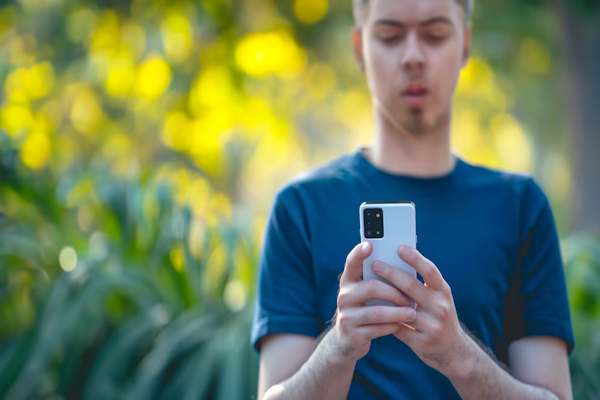 App sospechosa en el teléfono:  qué se debe hacer si fue instalada 
