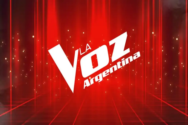 La Voz Argentina 2025: confirmaron quiénes serán los jurados