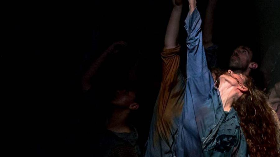 Vuelve Escena Santafesina, una convocatoria dedicada a las artes escénicas