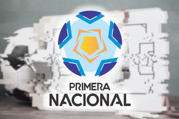 Primera Nacional 2025: los DT que dejaron su cargo en la temporada