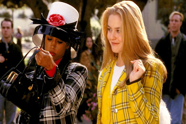 “Clueless” tendrá secuela