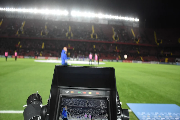 Por primera vez en el año Colón no será televisado