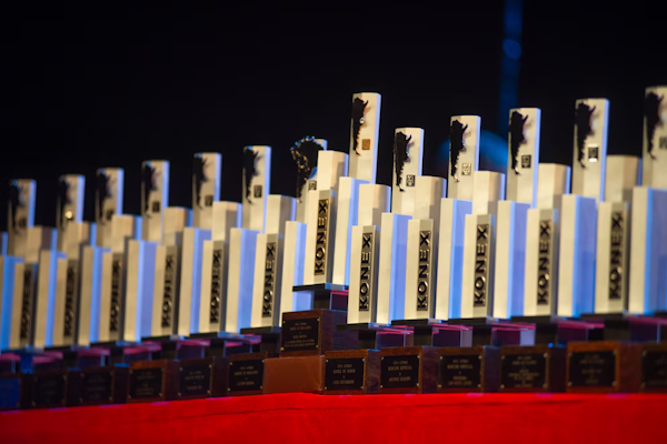 Premios Konex 2025: las 100 personalidades de la música popular