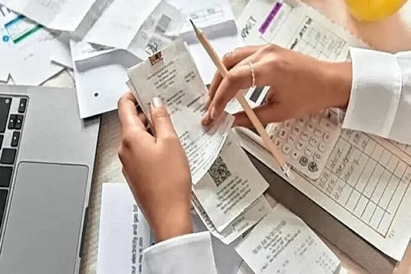 Defensoría: los principales reclamos de los santafesinos