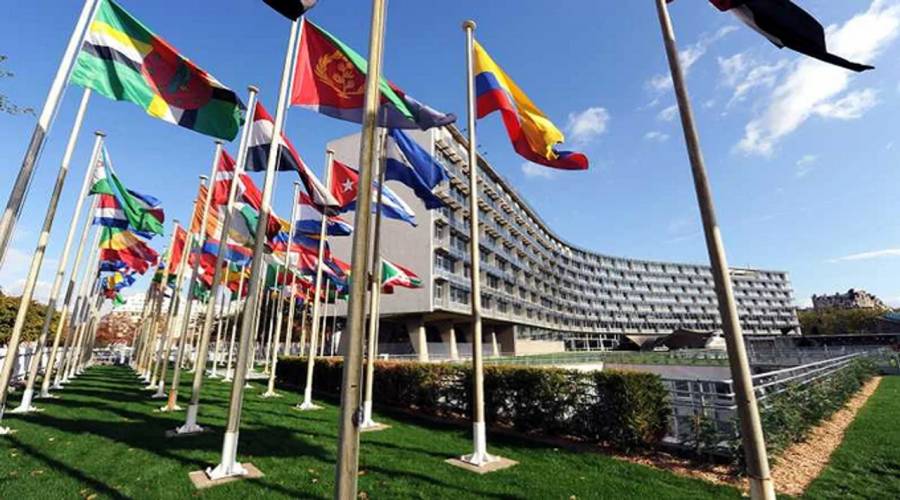 Nicaragua anunció que se retira de la Unesco tras el reconocimiento al diario La Prensa