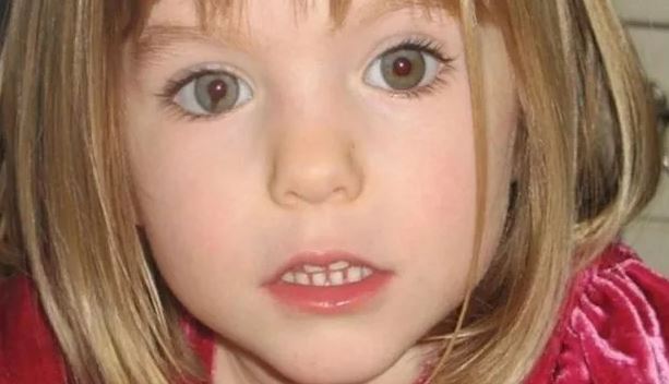 Desaparición de Madeleine McCann: hallan pruebas clave que refuerzan la teoría del asesinato