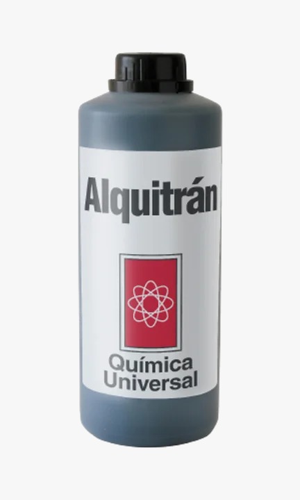 Cónclave: los compuestos químicos del humo de las fumatas