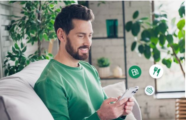 Banco Santa Fe y Tienda Clic ofrecen hasta 24 cuotas sin interés en toda la tienda