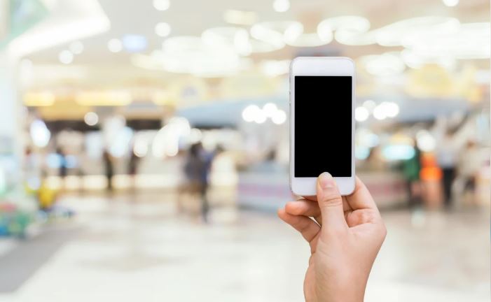 El Gobierno eliminó los impuestos para importar celulares
