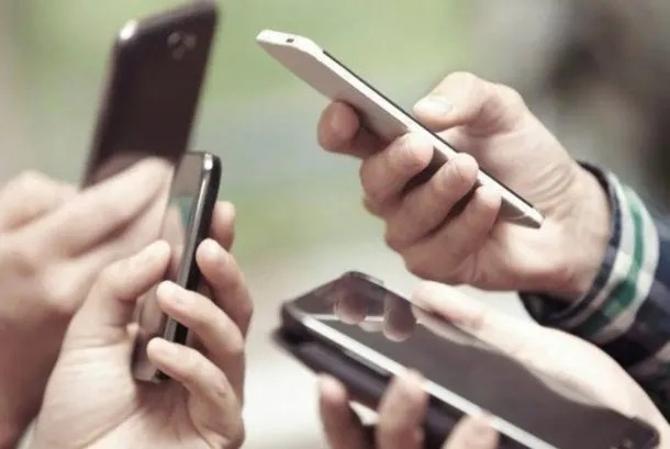 Cuánto costarán los celulares tras la eliminación de aranceles a la importación