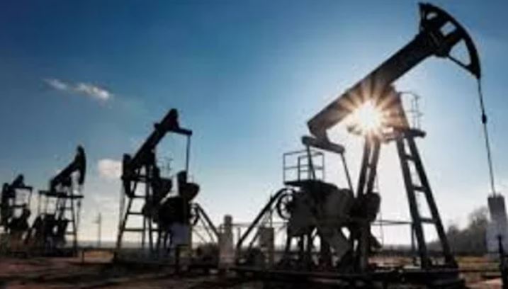Petroleros reclaman reanudar las paritarias y advierten sobre posibles medidas de fuerza