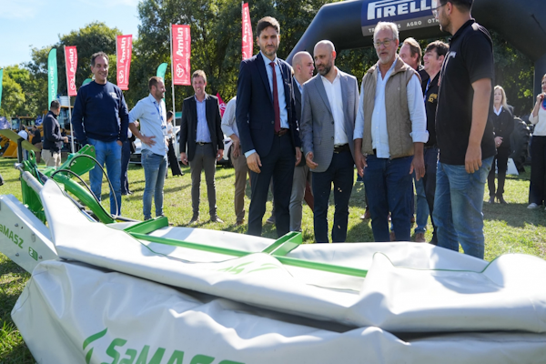 En tres días se agotaron las líneas de crédito por 5 mil millones de pesos 