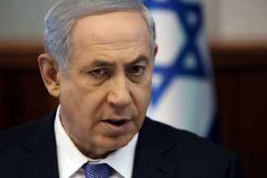 Según la ONU, Israel viola principios fundamentales de la humanidad