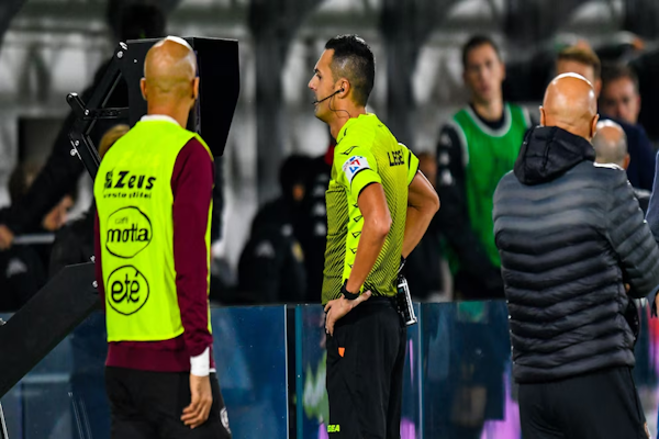 Los cambios de reglamento para el Mundial de Clubes